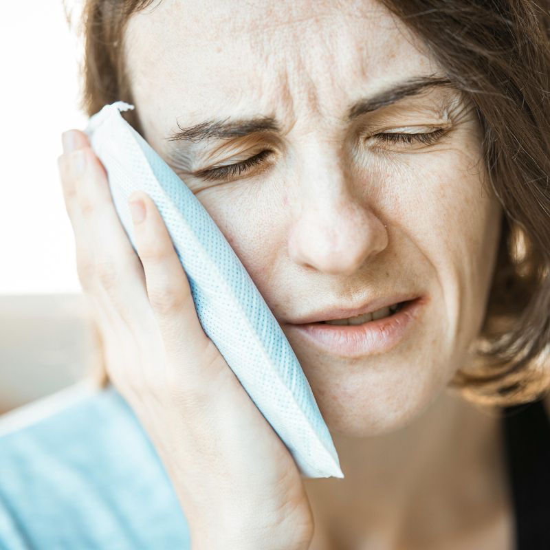When Tooth Pain Becomes a Dental Emergency